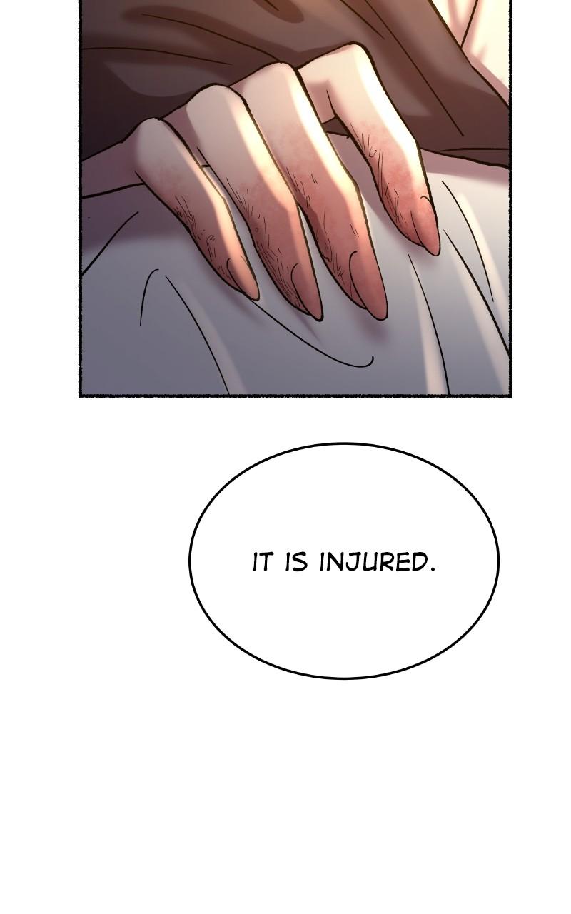 Like Wind on a Dry Branch Chap 160 - Next Chap 161