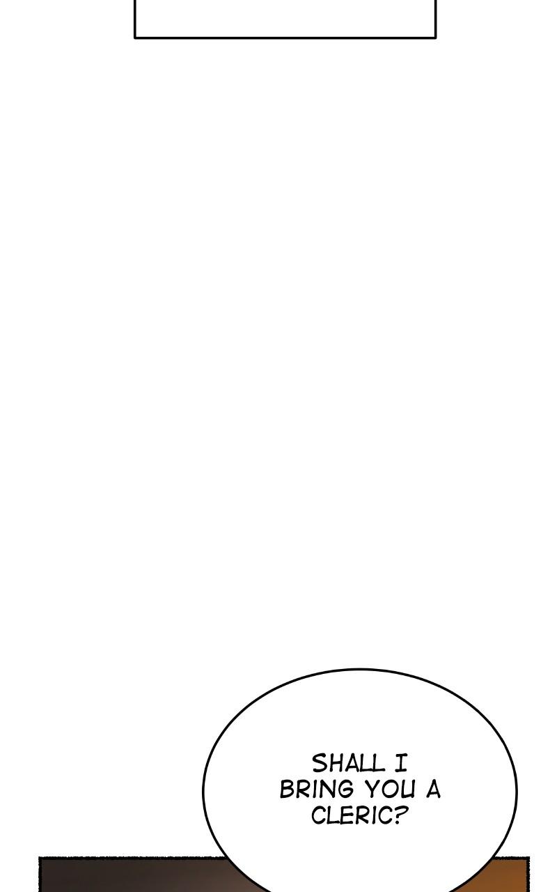 Like Wind on a Dry Branch Chap 160 - Next Chap 161