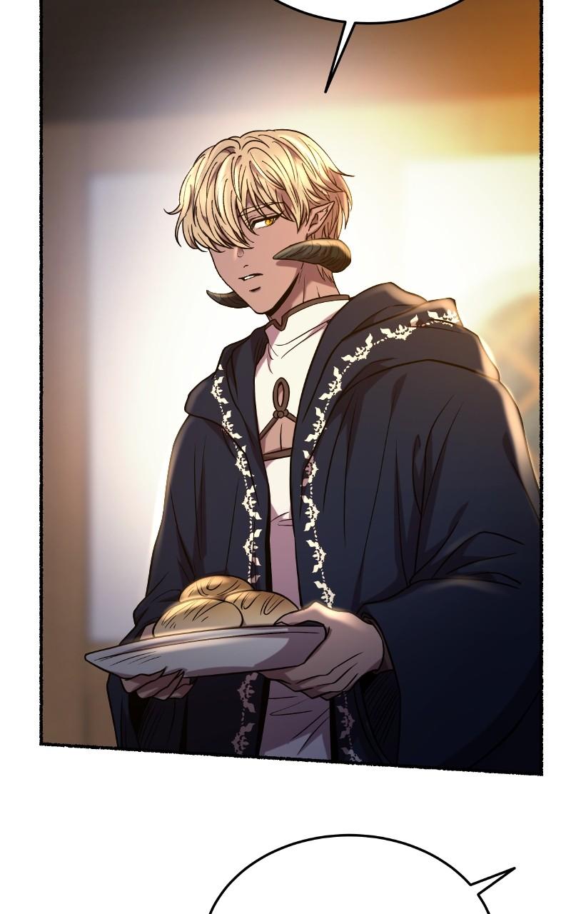 Like Wind on a Dry Branch Chap 160 - Next Chap 161