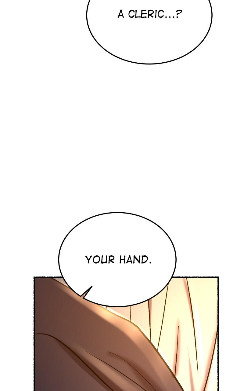 Like Wind on a Dry Branch Chap 160 - Next Chap 161