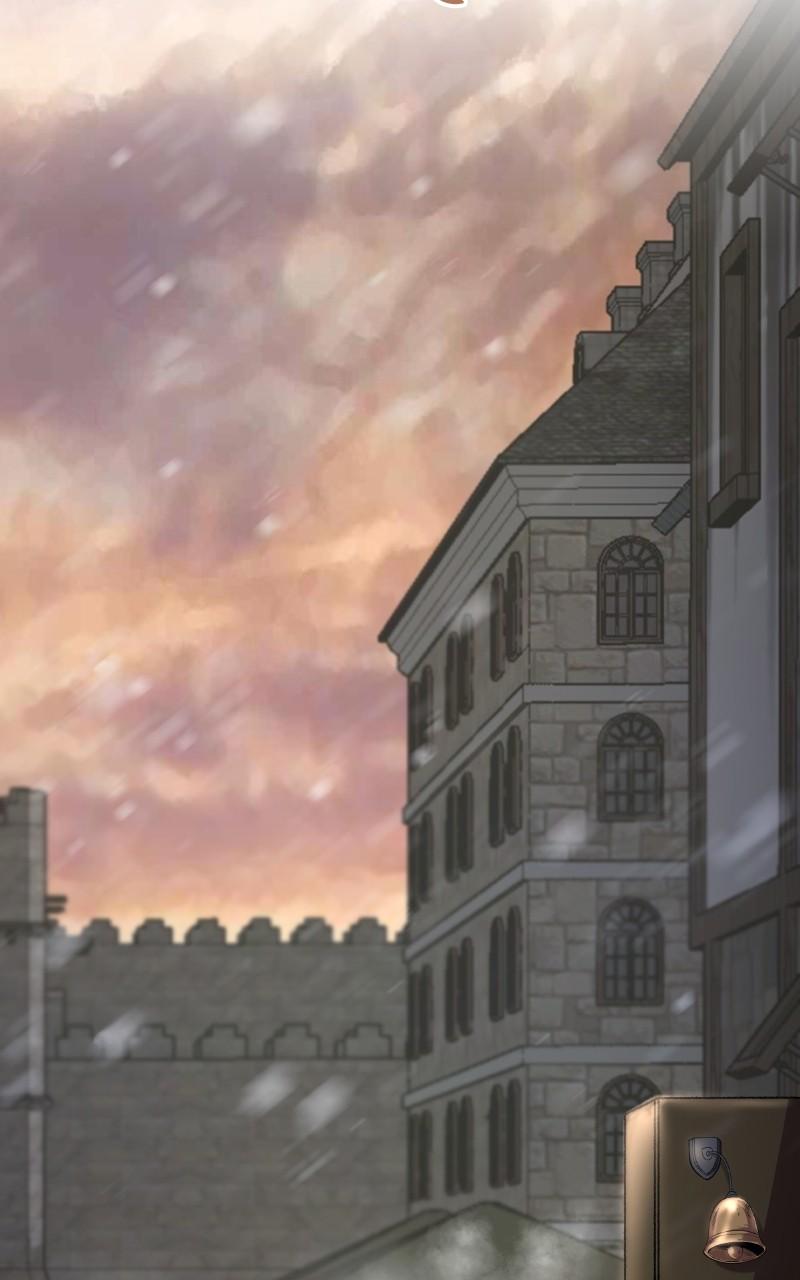 Like Wind on a Dry Branch Chap 160 - Next Chap 161