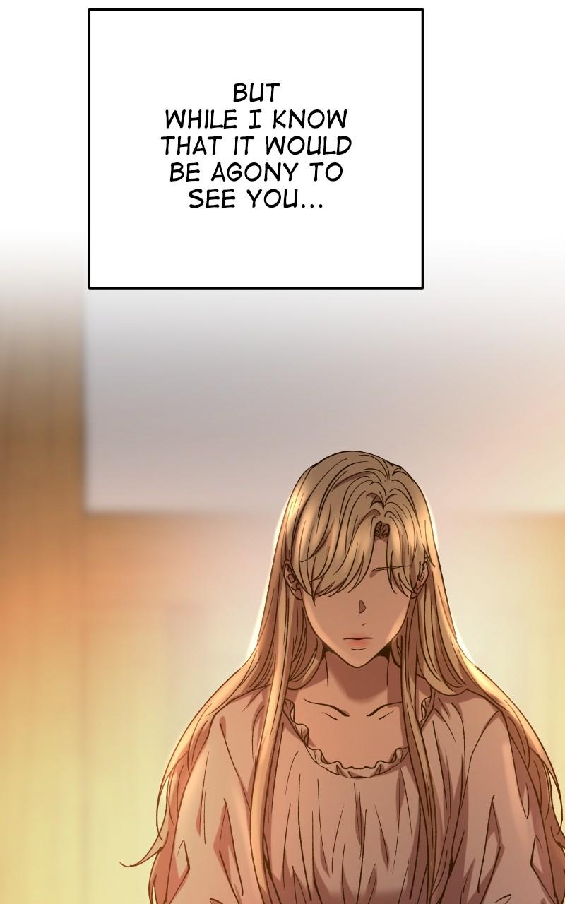 Like Wind on a Dry Branch Chap 160 - Next Chap 161