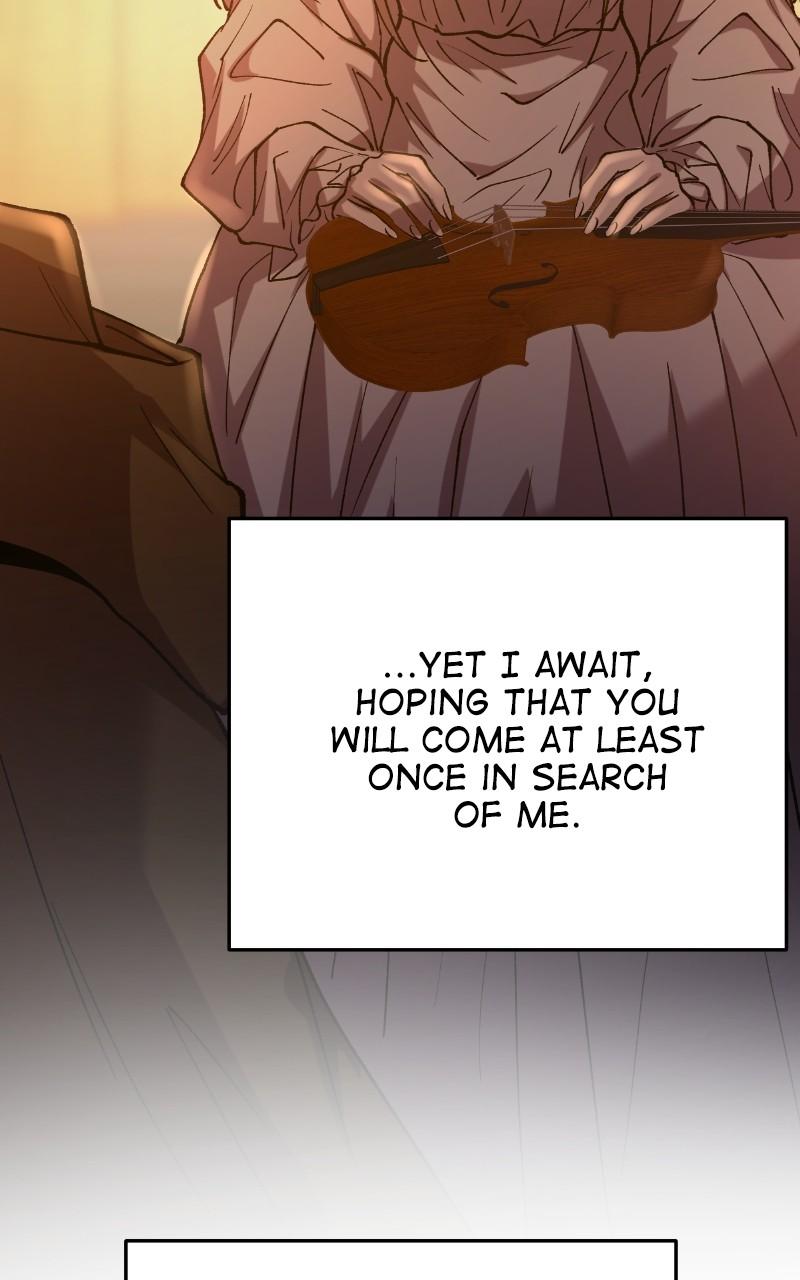 Like Wind on a Dry Branch Chap 160 - Next Chap 161