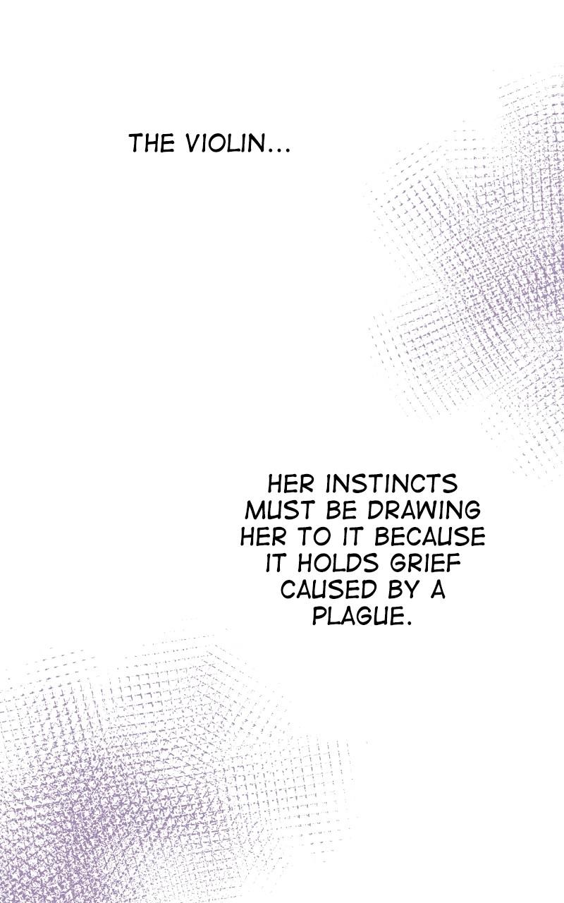 Like Wind on a Dry Branch Chap 160 - Next Chap 161