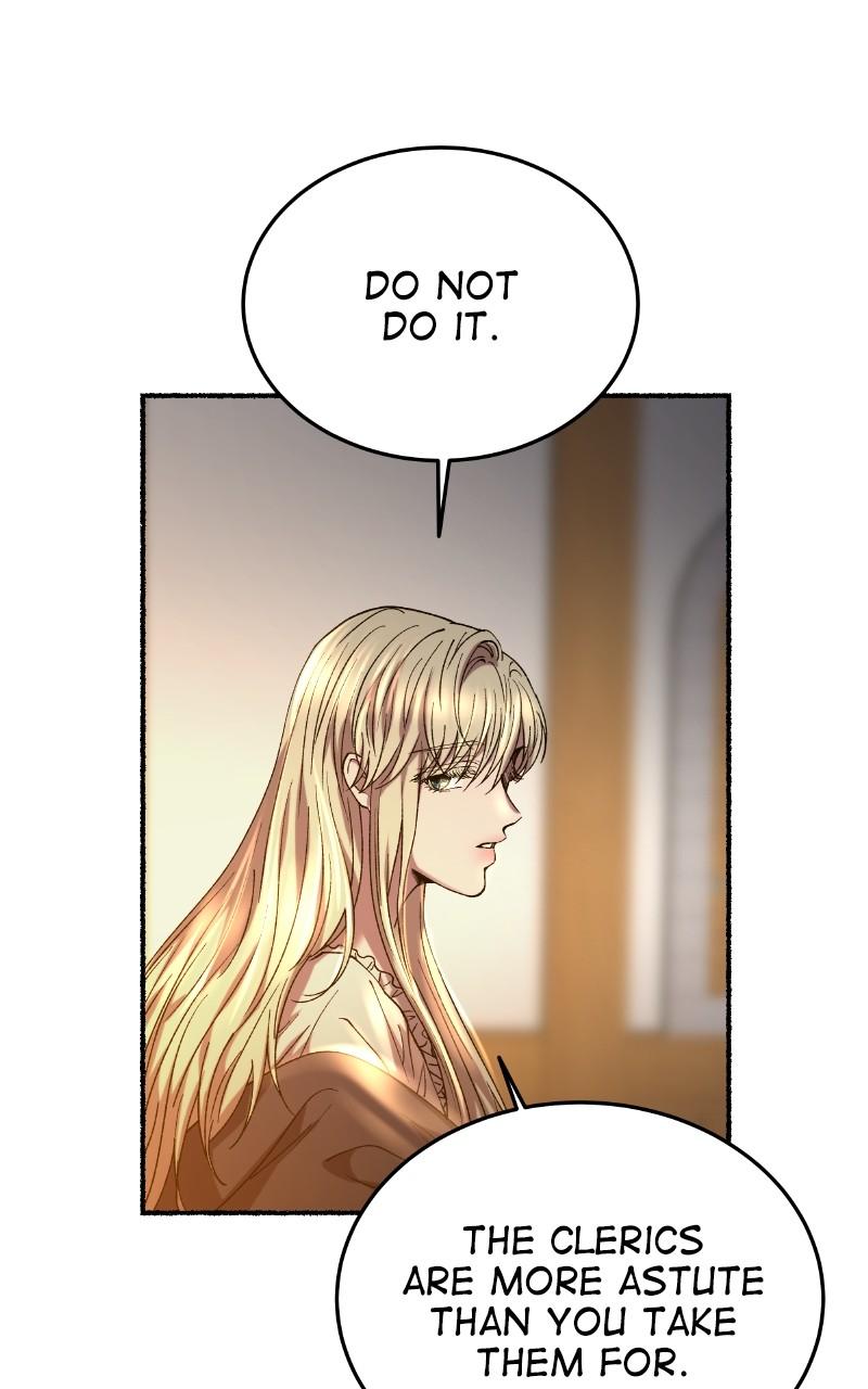 Like Wind on a Dry Branch Chap 160 - Next Chap 161