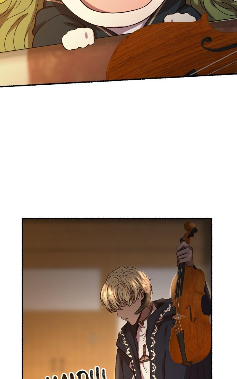 Like Wind on a Dry Branch Chap 160 - Next Chap 161