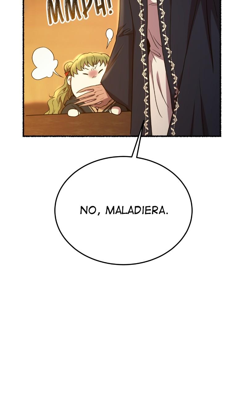 Like Wind on a Dry Branch Chap 160 - Next Chap 161