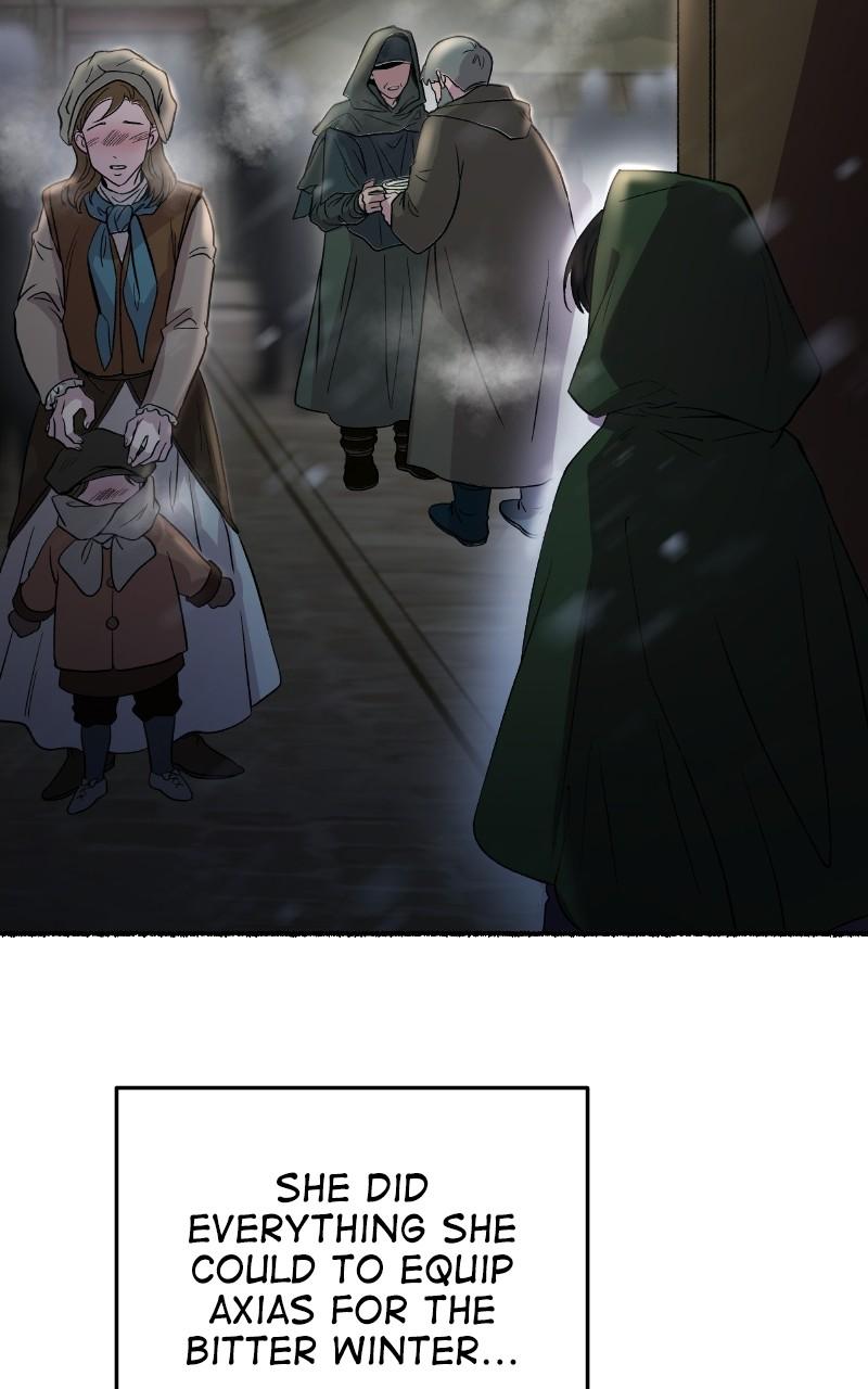 Like Wind on a Dry Branch Chap 160 - Next Chap 161