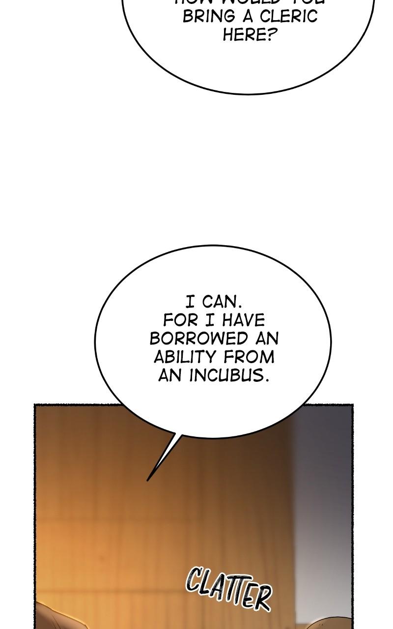 Like Wind on a Dry Branch Chap 160 - Next Chap 161