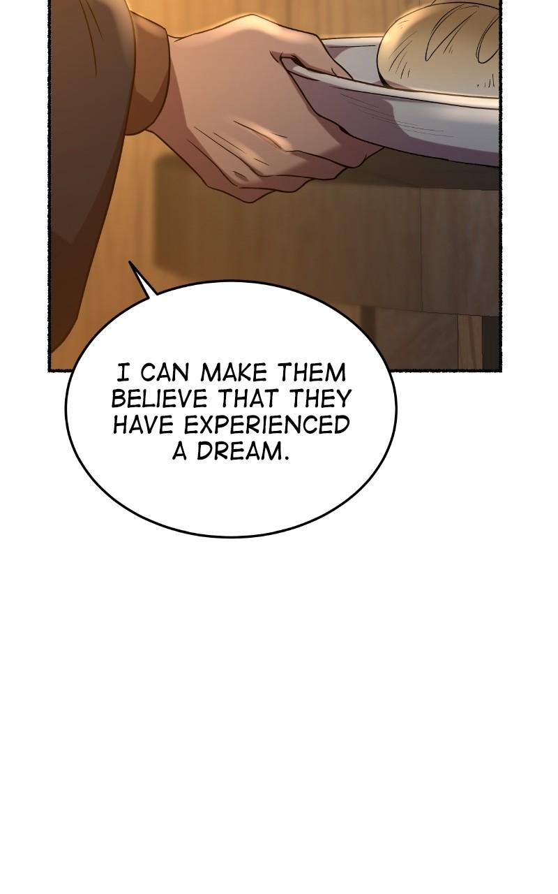 Like Wind on a Dry Branch Chap 160 - Next Chap 161