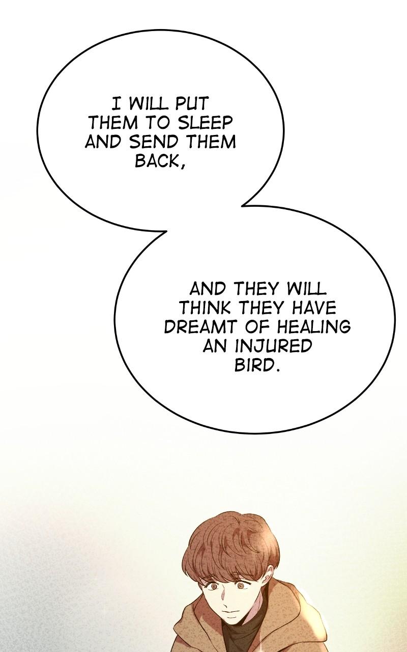 Like Wind on a Dry Branch Chap 160 - Next Chap 161