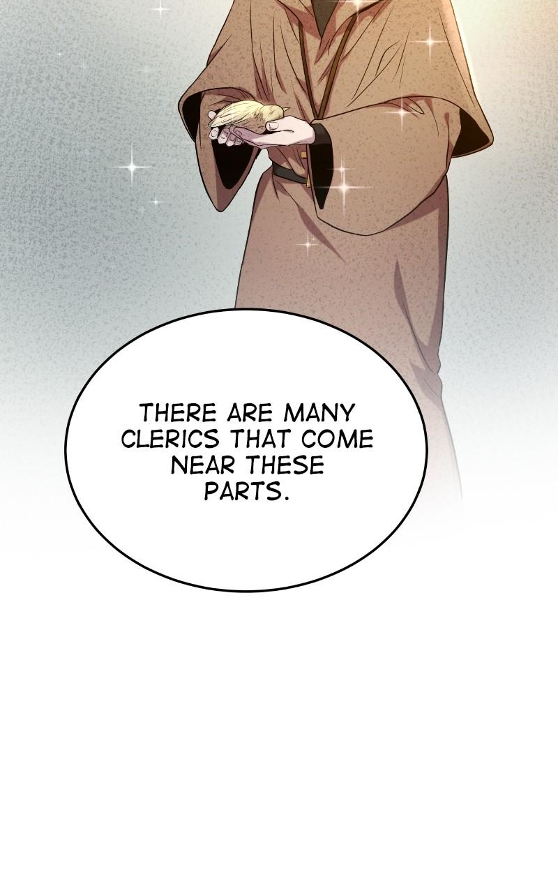 Like Wind on a Dry Branch Chap 160 - Next Chap 161