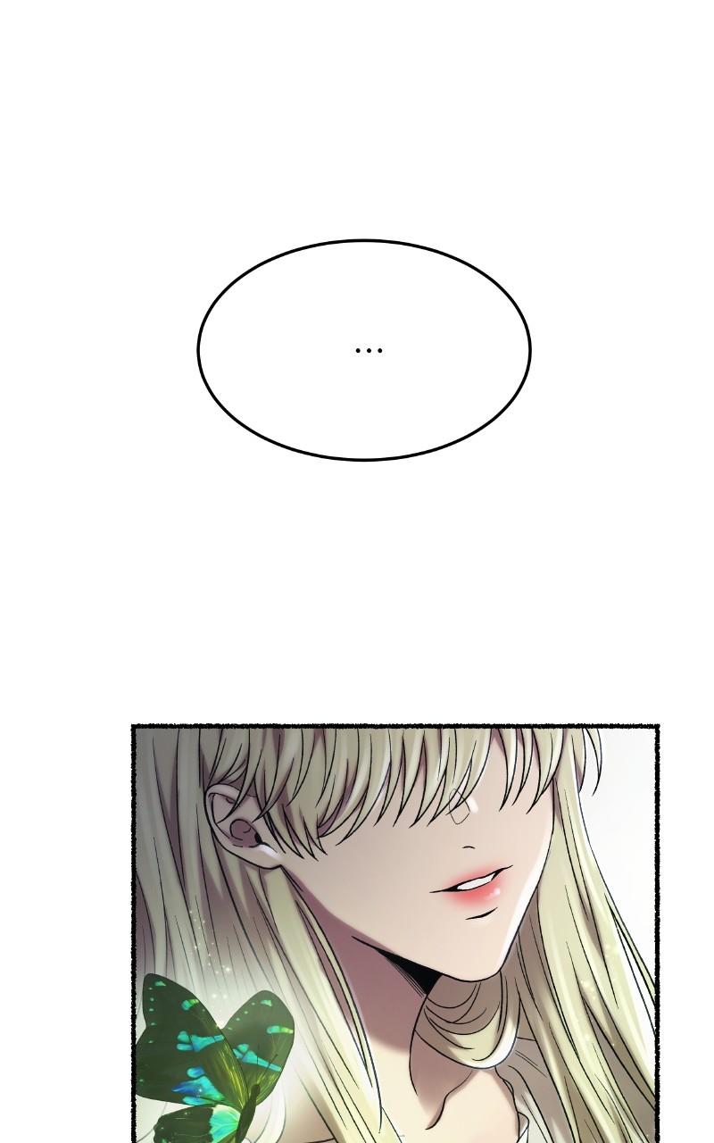 Like Wind on a Dry Branch Chap 161 - Next Chap 162