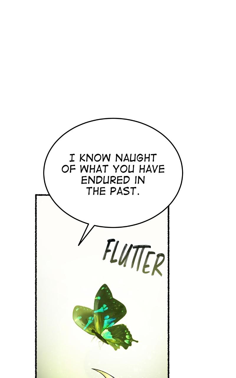 Like Wind on a Dry Branch Chap 161 - Next Chap 162