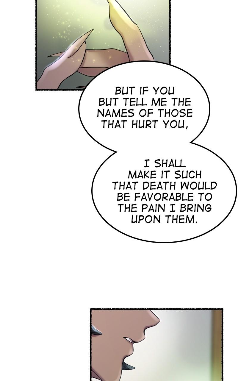 Like Wind on a Dry Branch Chap 161 - Next Chap 162