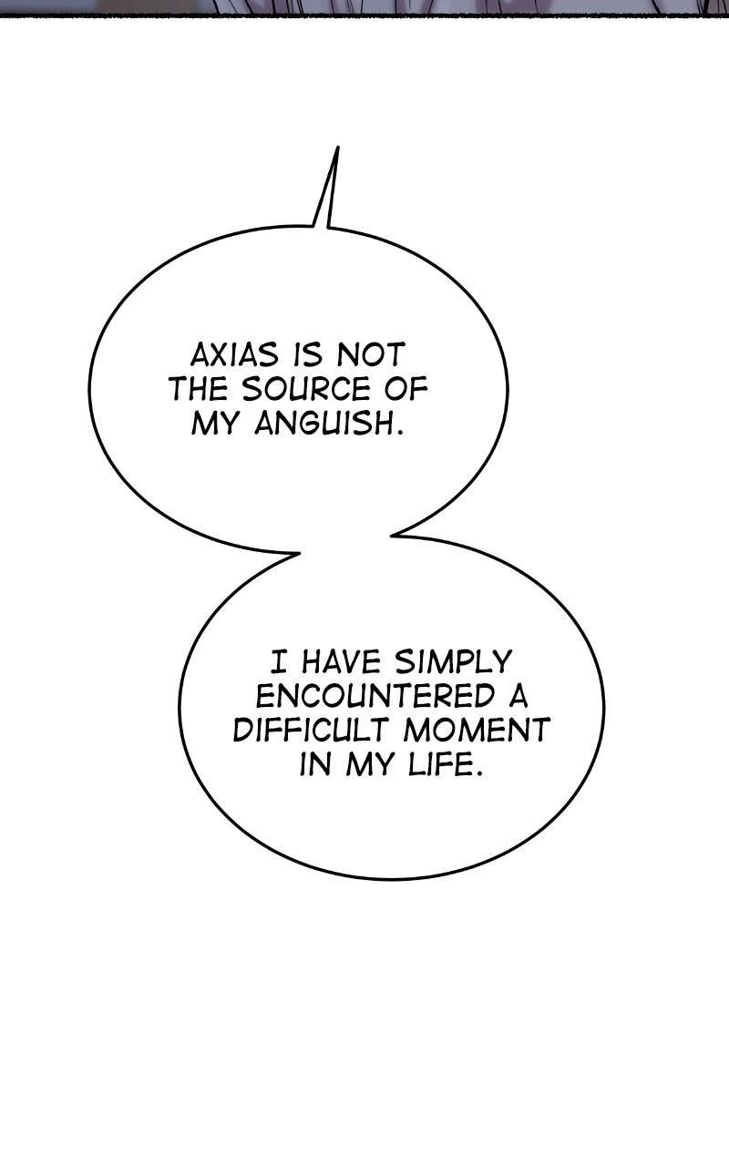 Like Wind on a Dry Branch Chap 161 - Next Chap 162
