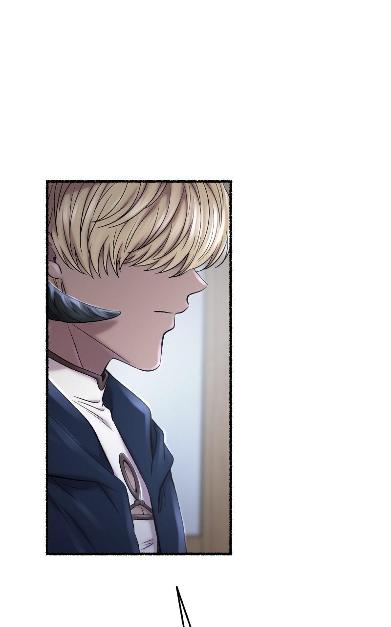 Like Wind on a Dry Branch Chap 161 - Next Chap 162
