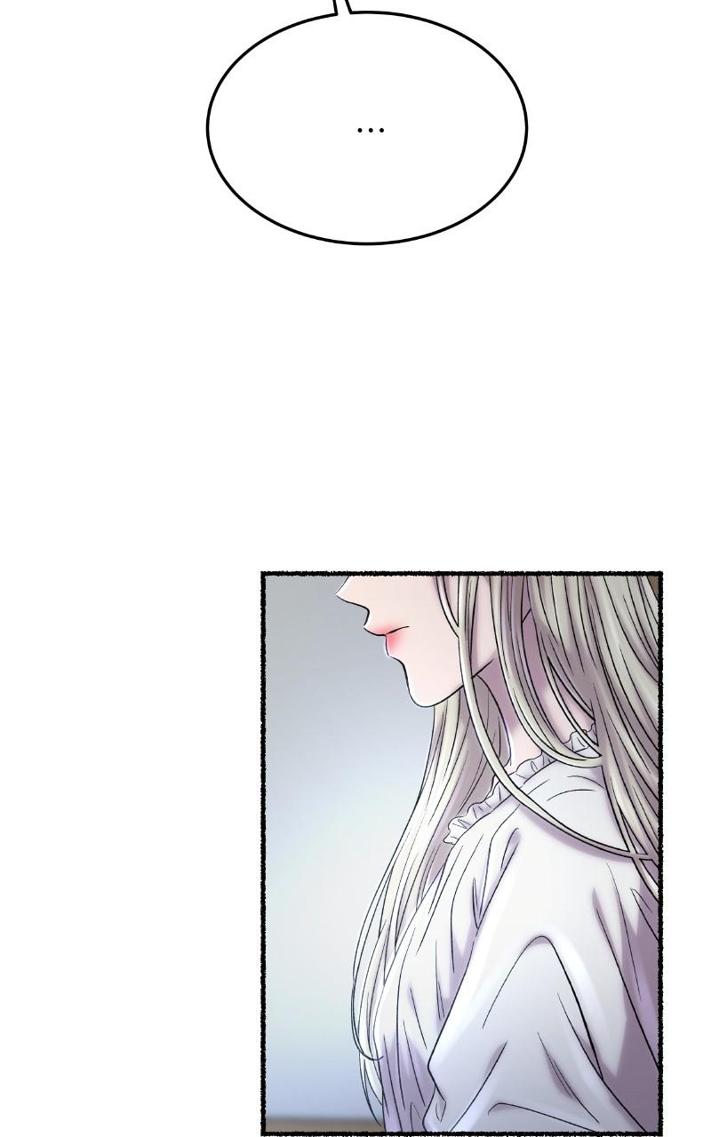 Like Wind on a Dry Branch Chap 161 - Next Chap 162