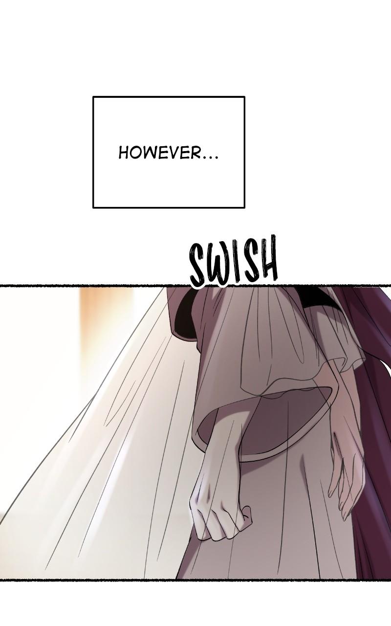 Like Wind on a Dry Branch Chap 161 - Next Chap 162
