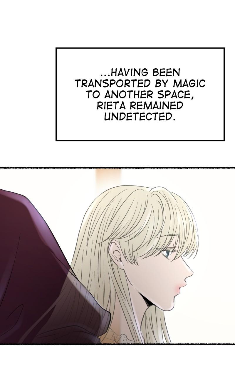 Like Wind on a Dry Branch Chap 161 - Next Chap 162