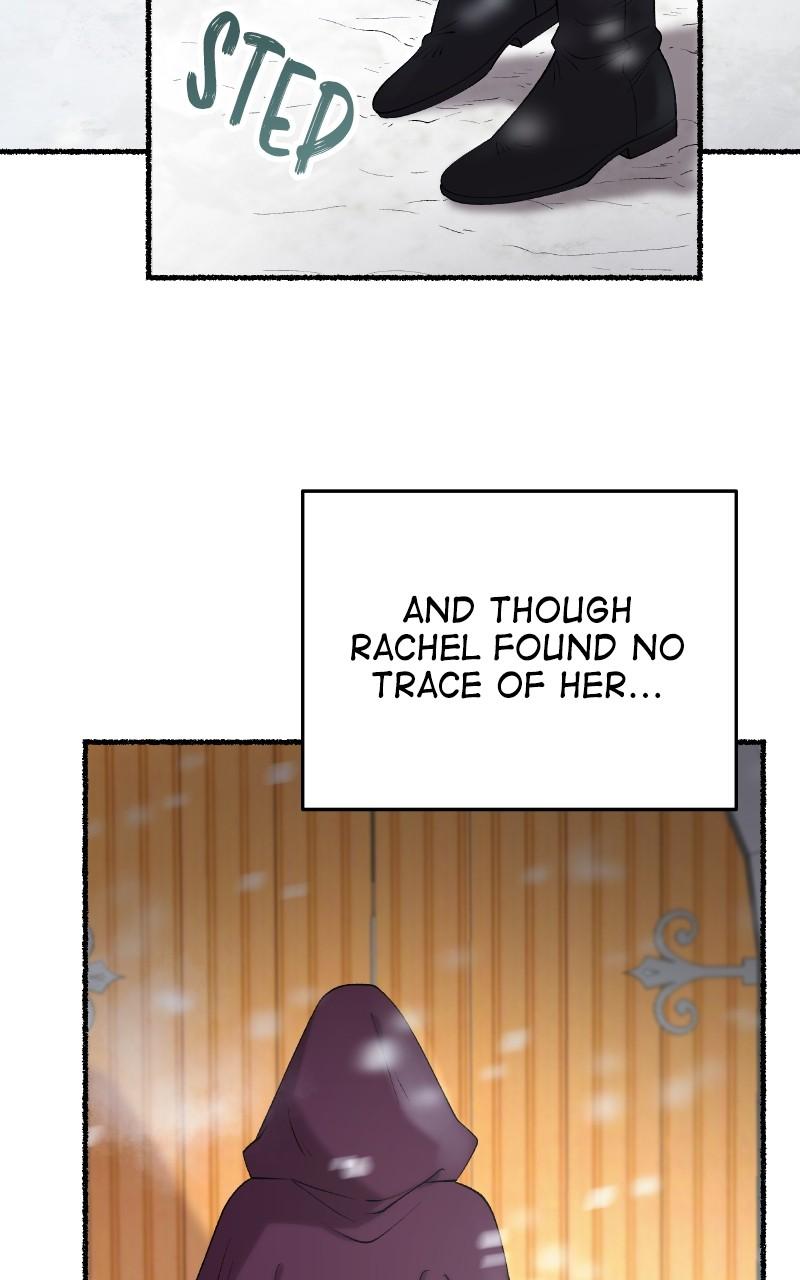 Like Wind on a Dry Branch Chap 161 - Next Chap 162