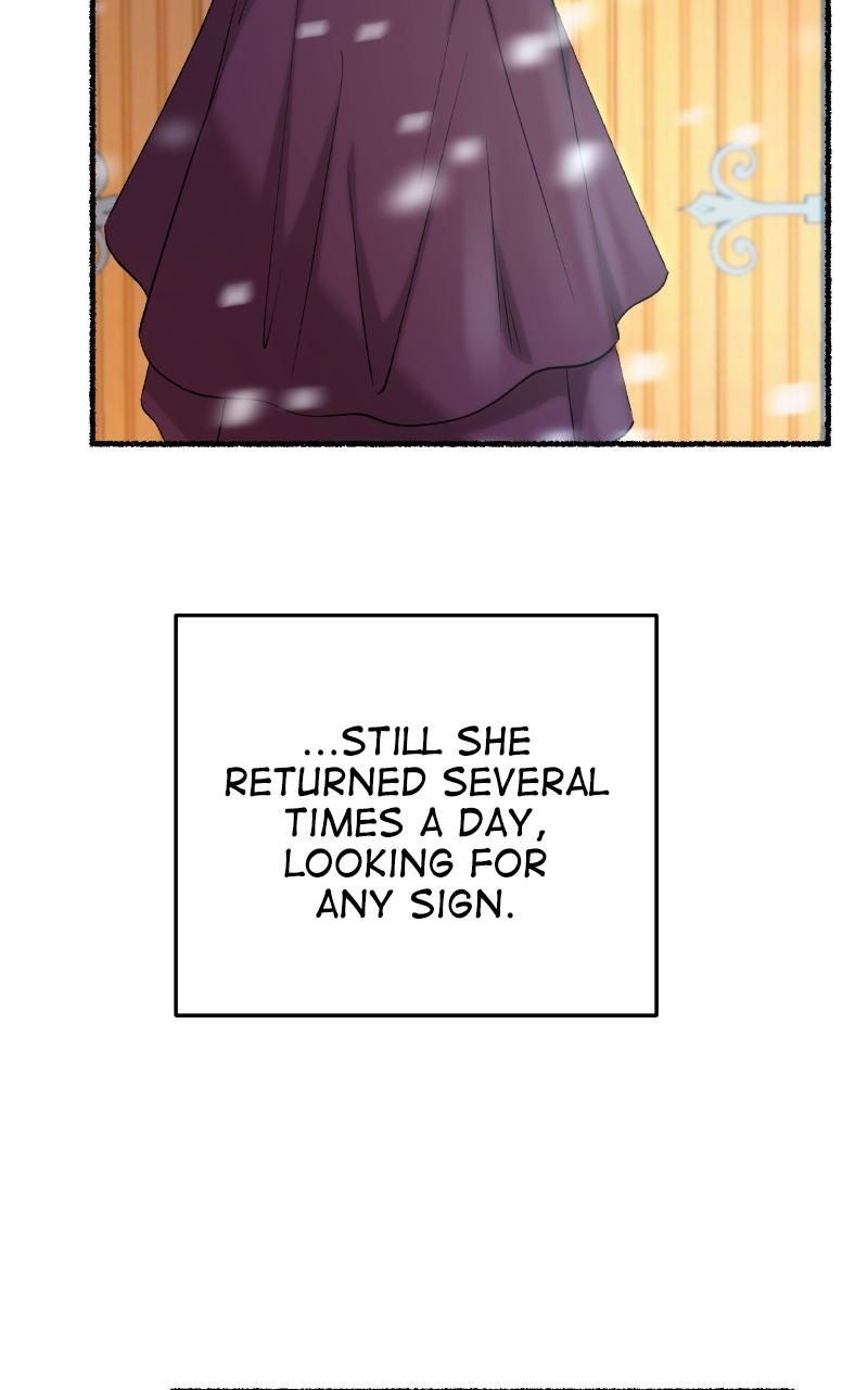 Like Wind on a Dry Branch Chap 161 - Next Chap 162