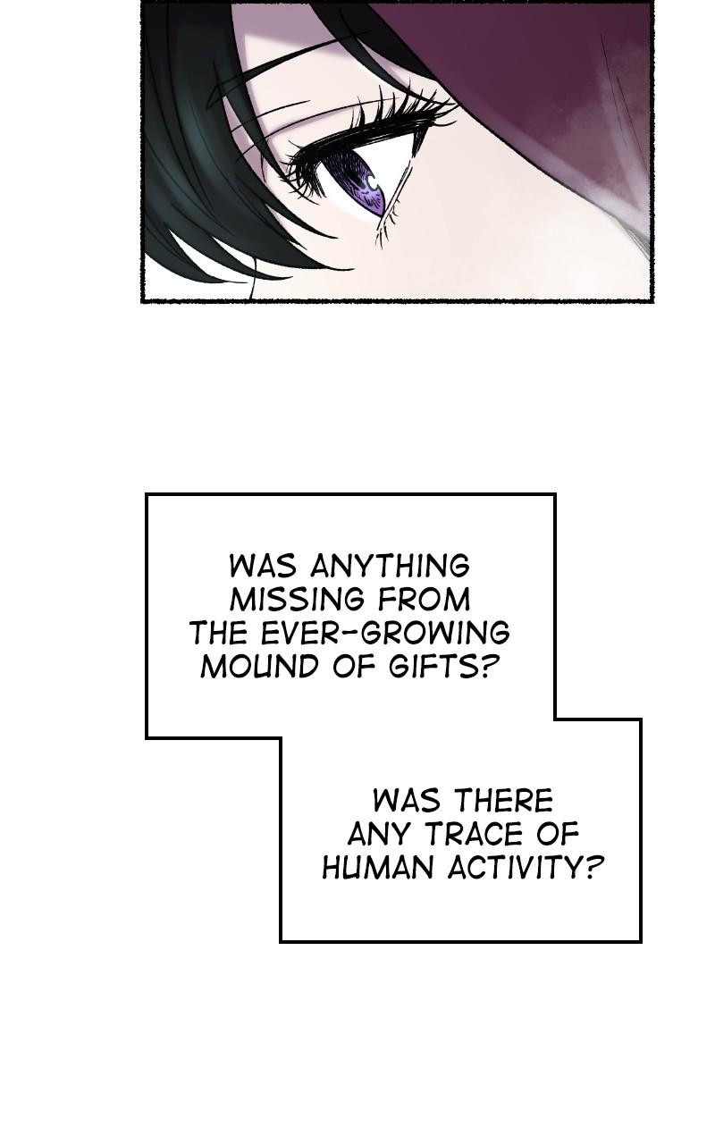 Like Wind on a Dry Branch Chap 161 - Next Chap 162