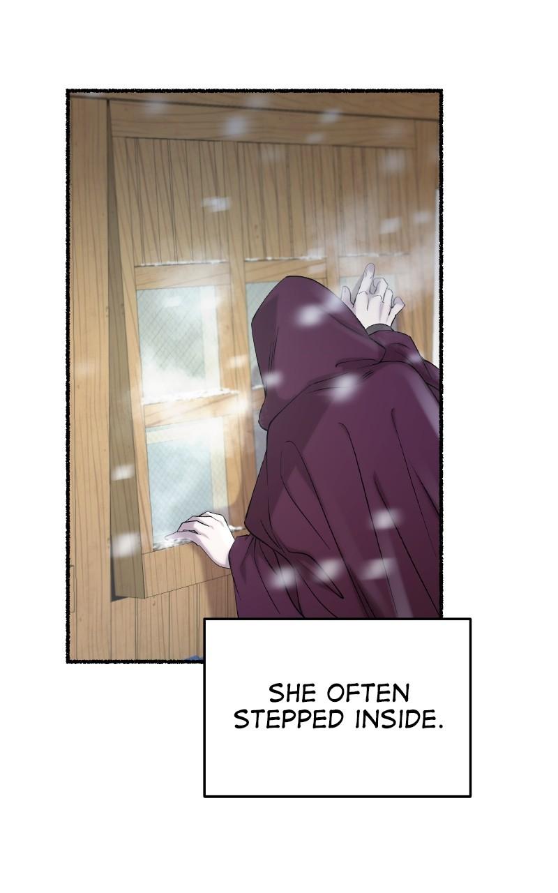 Like Wind on a Dry Branch Chap 161 - Next Chap 162