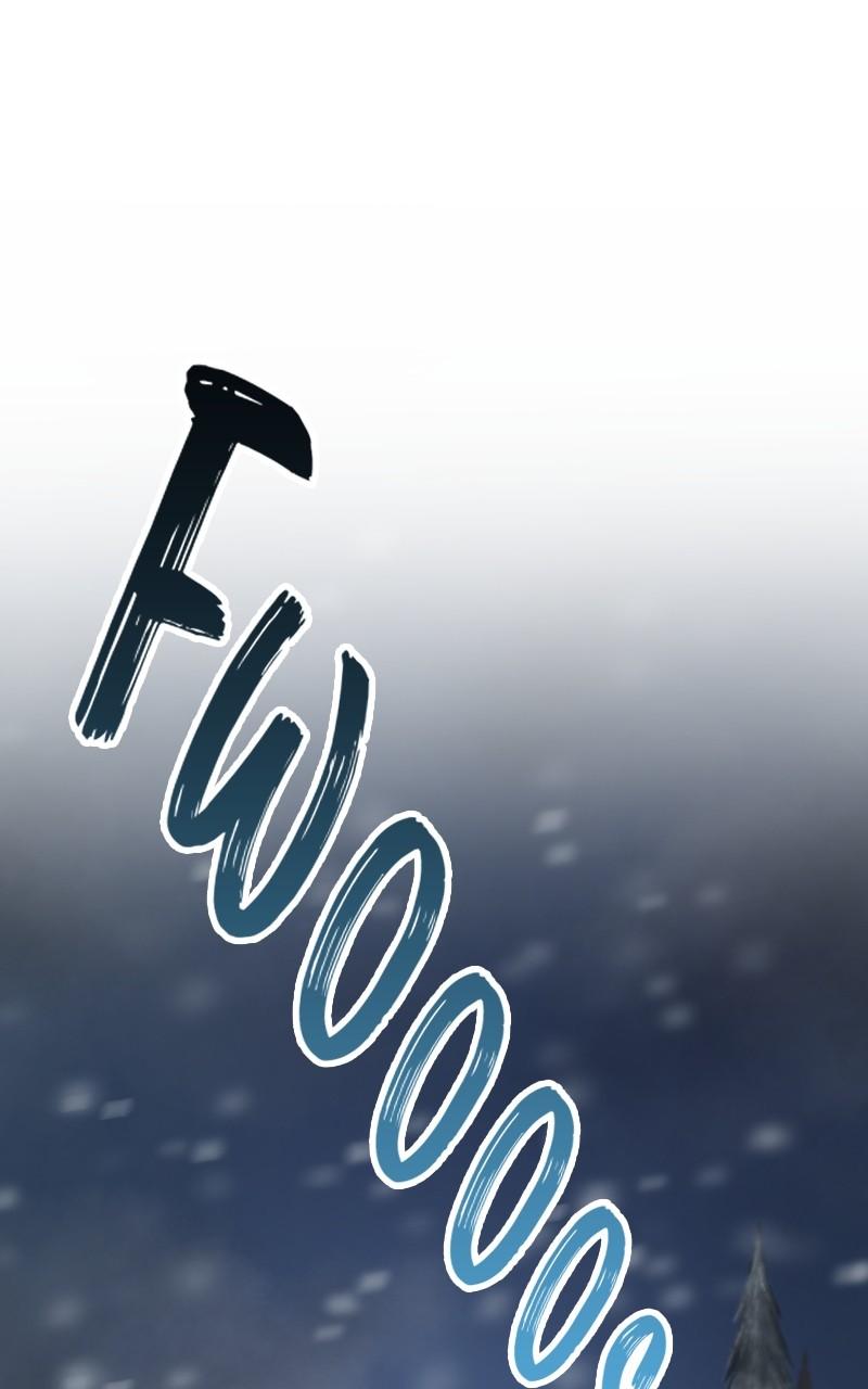 Like Wind on a Dry Branch Chap 161 - Next Chap 162
