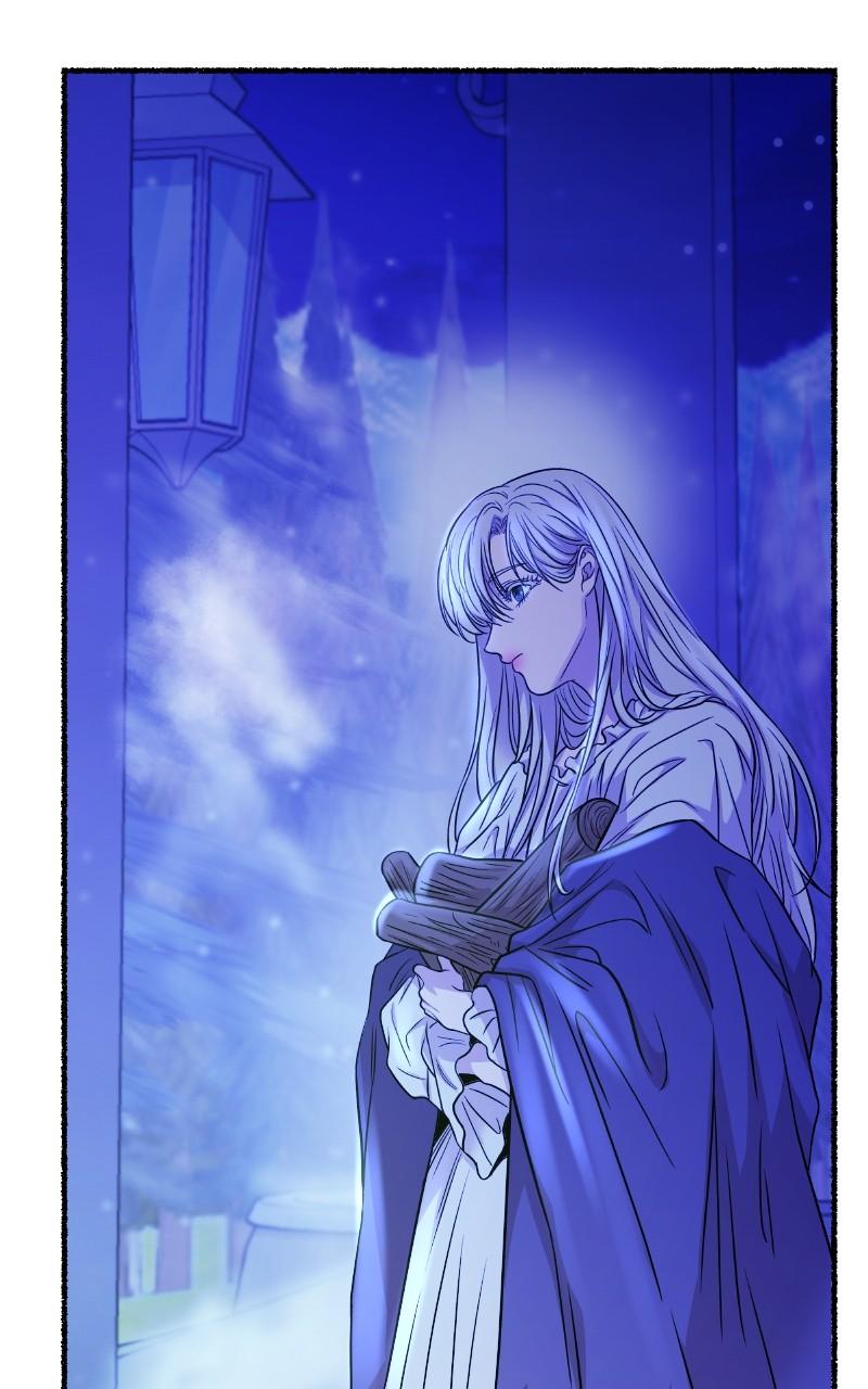 Like Wind on a Dry Branch Chap 161 - Next Chap 162