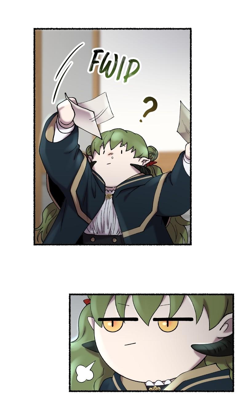 Like Wind on a Dry Branch Chap 161 - Next Chap 162