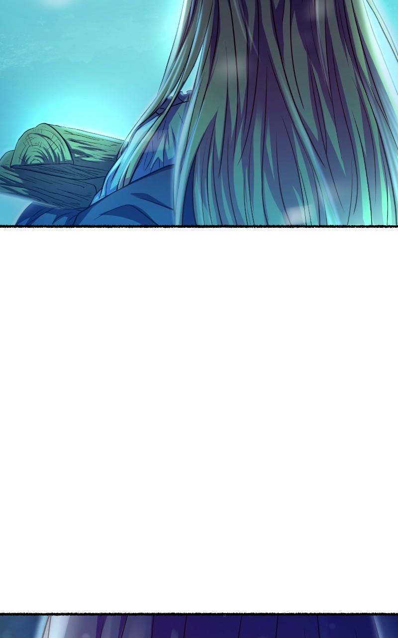 Like Wind on a Dry Branch Chap 161 - Next Chap 162