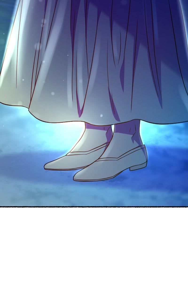 Like Wind on a Dry Branch Chap 161 - Next Chap 162