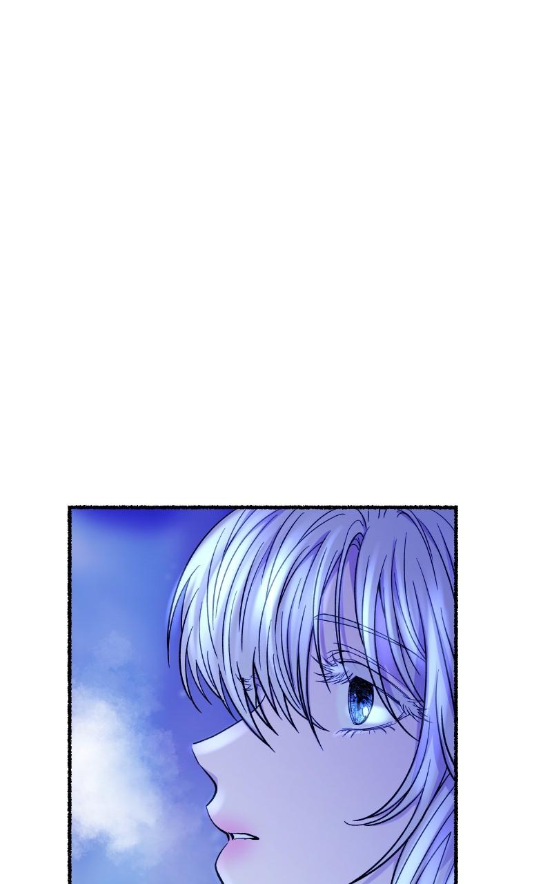 Like Wind on a Dry Branch Chap 161 - Next Chap 162
