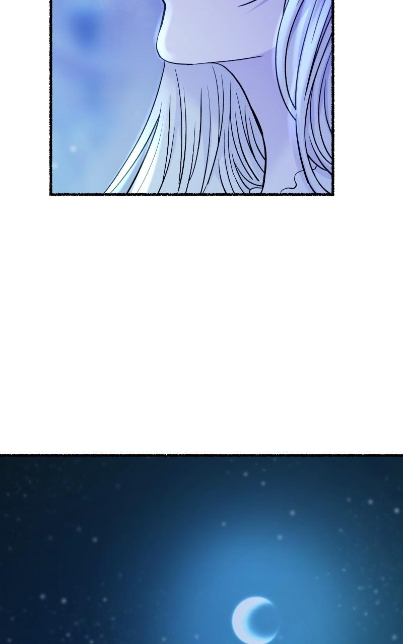 Like Wind on a Dry Branch Chap 161 - Next Chap 162