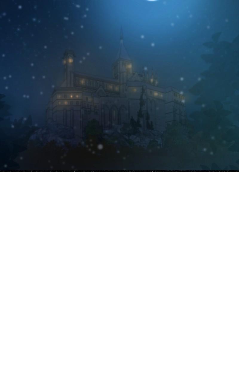 Like Wind on a Dry Branch Chap 161 - Next Chap 162