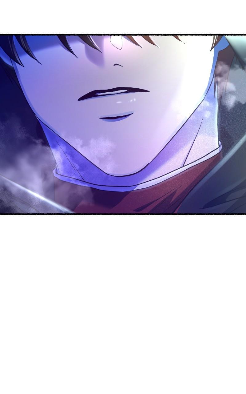 Like Wind on a Dry Branch Chap 161 - Next Chap 162