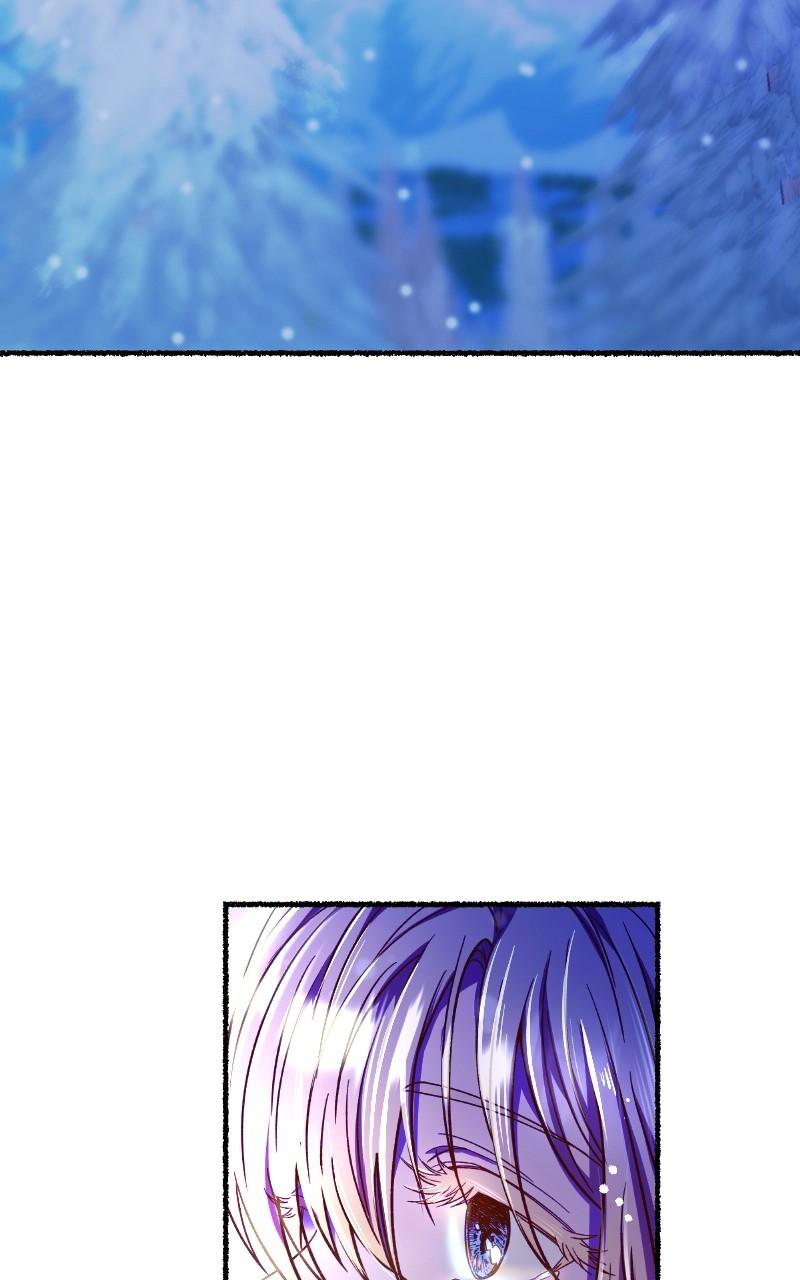 Like Wind on a Dry Branch Chap 161 - Next Chap 162