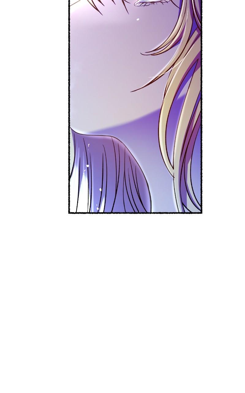 Like Wind on a Dry Branch Chap 161 - Next Chap 162