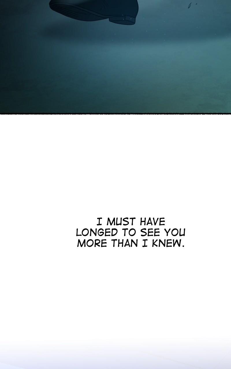 Like Wind on a Dry Branch Chap 161 - Next Chap 162