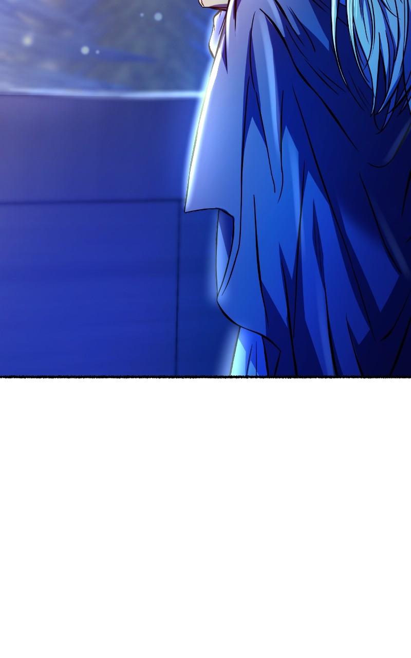 Like Wind on a Dry Branch Chap 161 - Next Chap 162