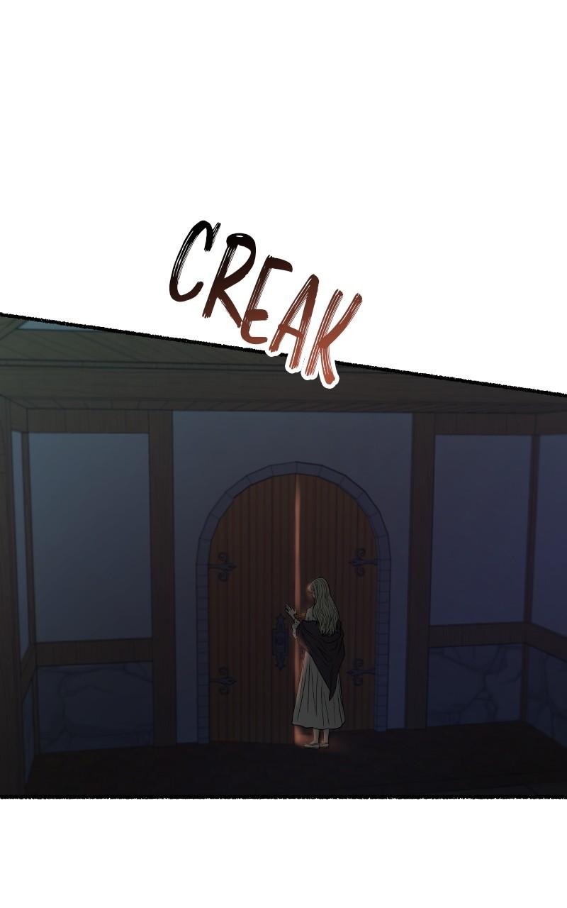 Like Wind on a Dry Branch Chap 161 - Next Chap 162