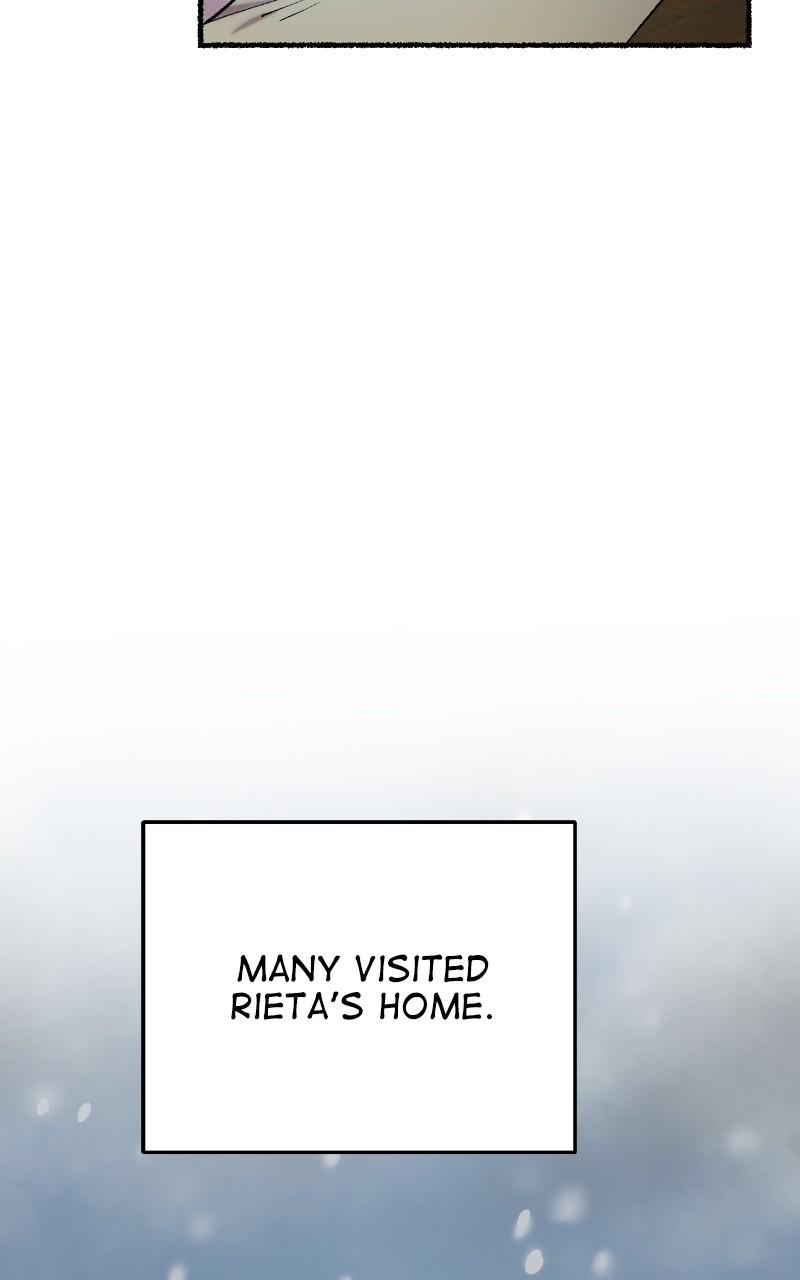 Like Wind on a Dry Branch Chap 161 - Next Chap 162