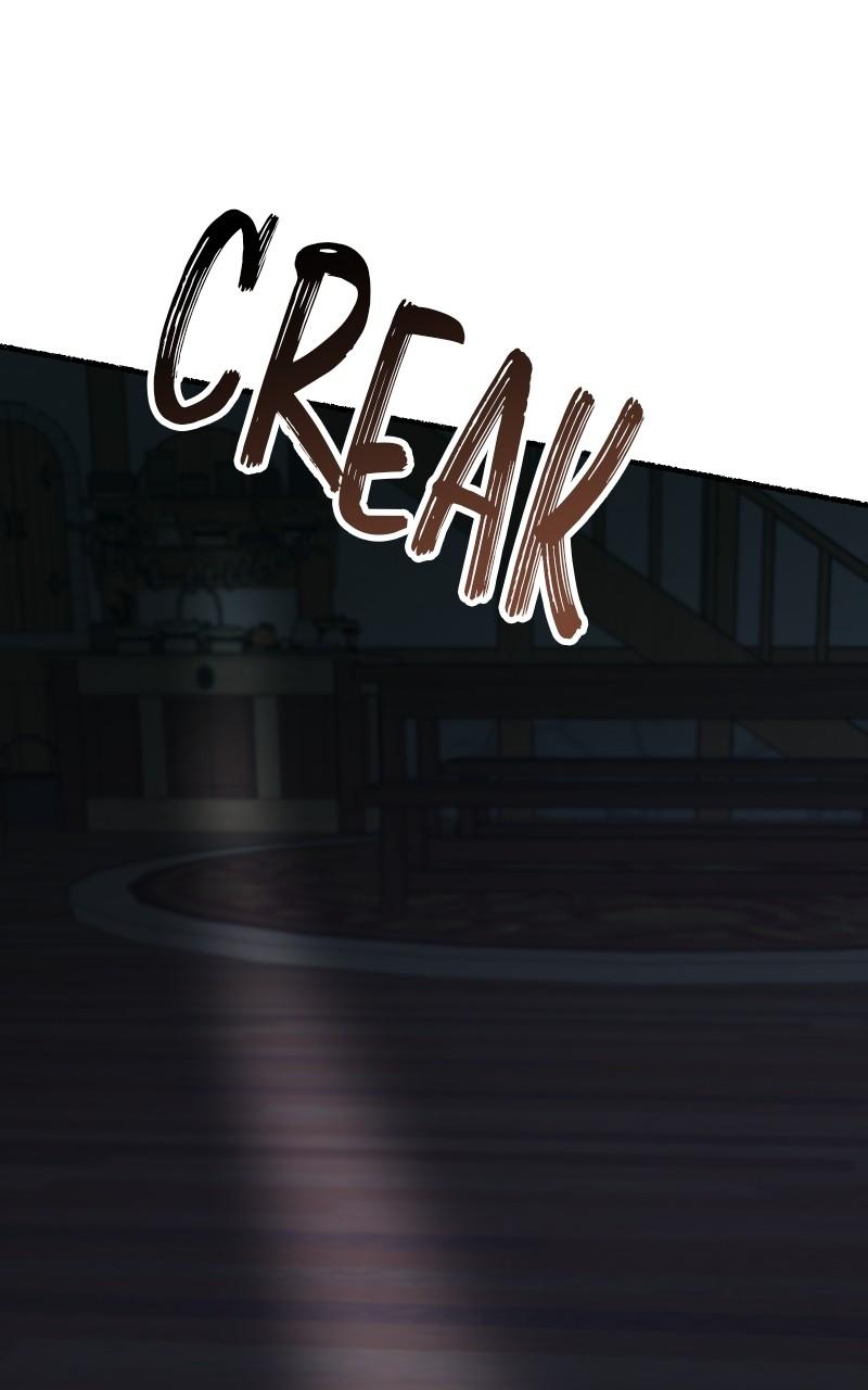 Like Wind on a Dry Branch Chap 161 - Next Chap 162