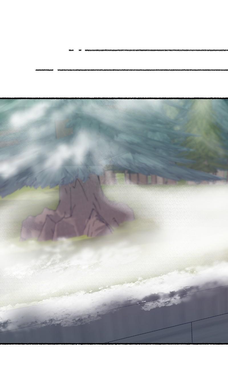 Like Wind on a Dry Branch Chap 161 - Next Chap 162