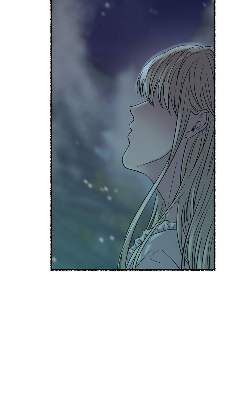 Like Wind on a Dry Branch Chap 161 - Next Chap 162