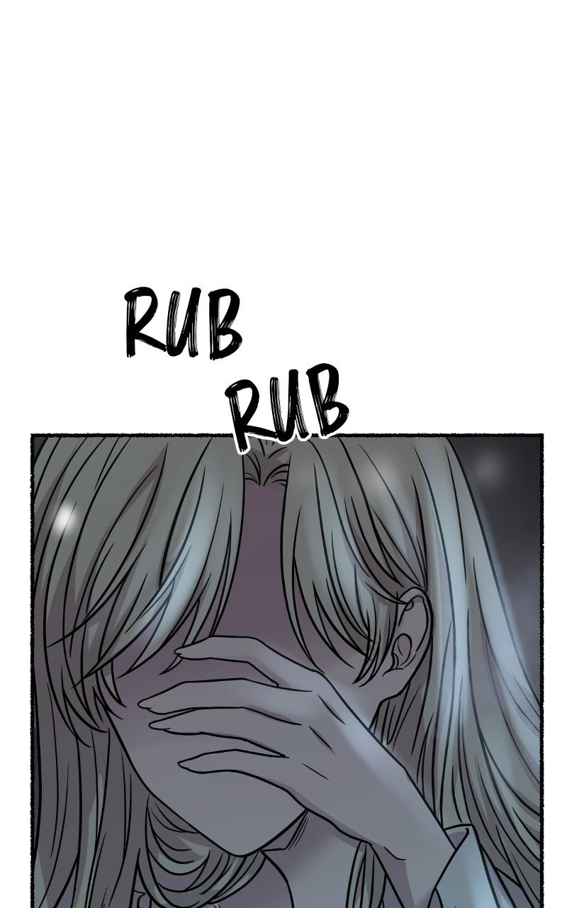 Like Wind on a Dry Branch Chap 161 - Next Chap 162