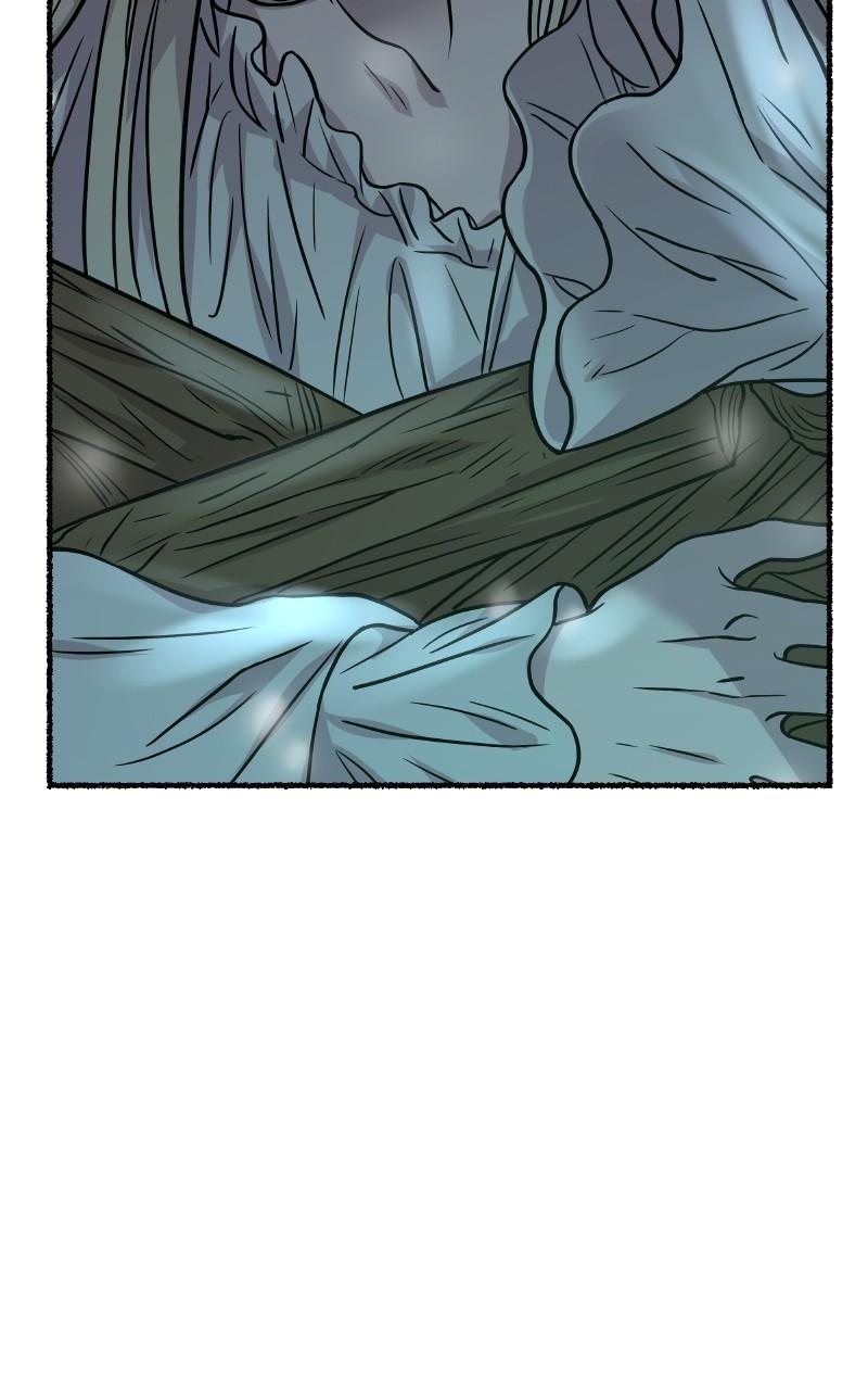 Like Wind on a Dry Branch Chap 161 - Next Chap 162
