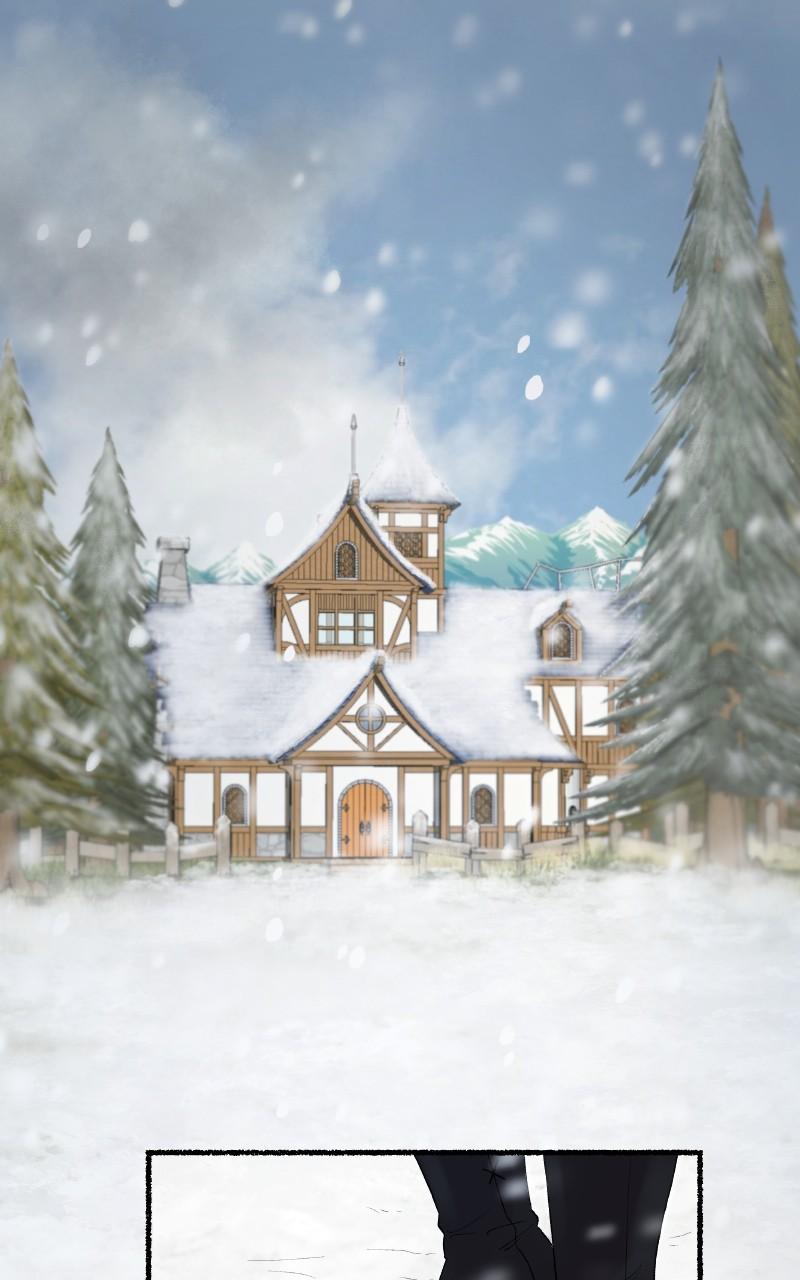 Like Wind on a Dry Branch Chap 161 - Next Chap 162