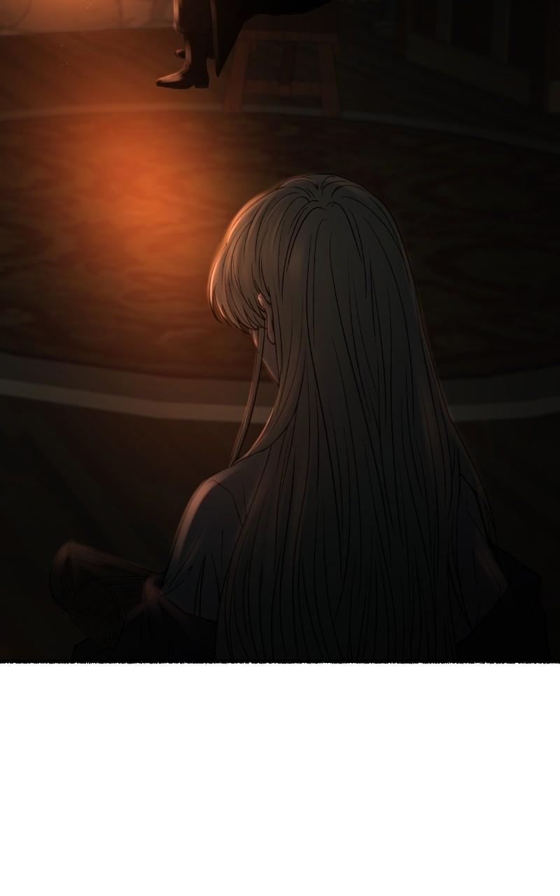 Like Wind on a Dry Branch Chap 161 - Next Chap 162